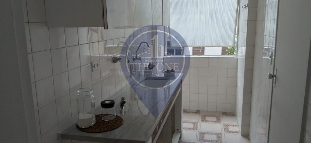 Apartamento, 1 quarto, 57 m² - Foto 9