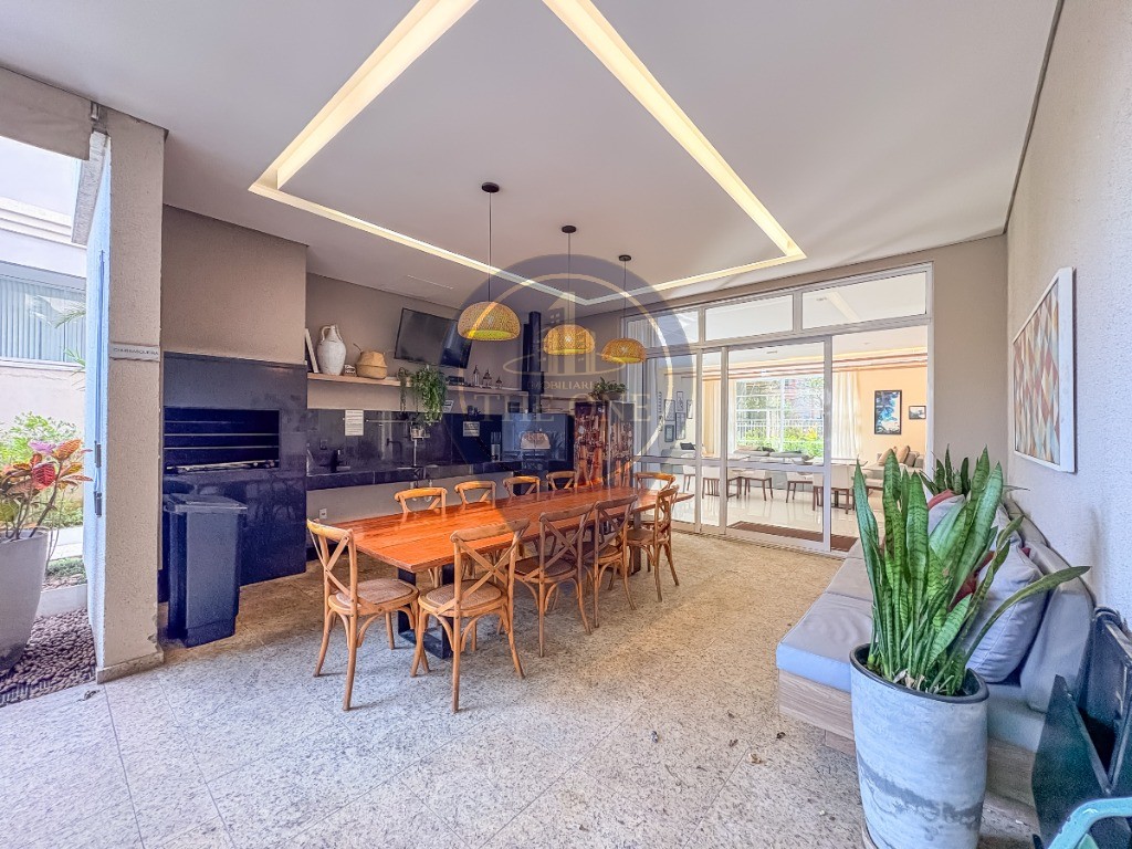 Apartamento, 2 quartos, 94 m² - Foto 32