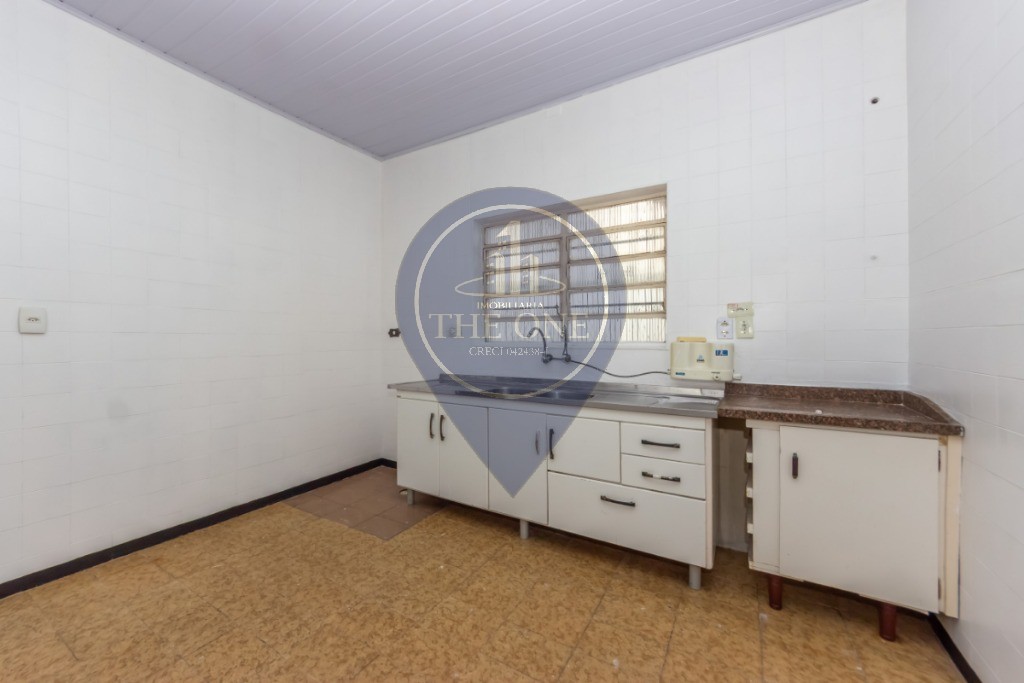 Casa, 3 quartos, 174 m² - Foto 8