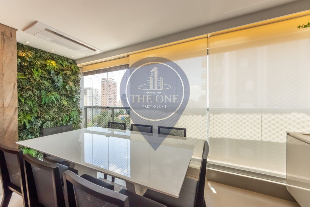 Apartamento, 2 quartos, 103 m² - Foto 15