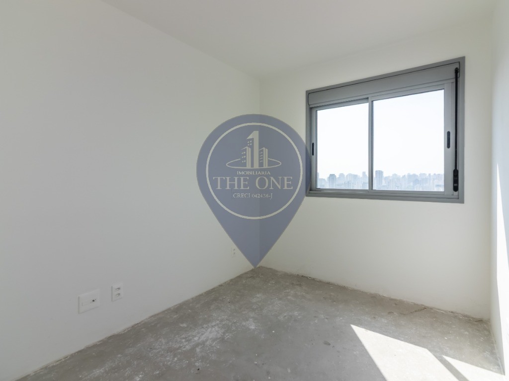 Apartamento, 2 quartos, 52 m² - Foto 15