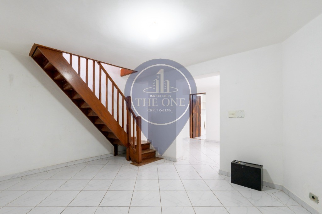 Prédio Inteiro, 102 m² - Foto 2