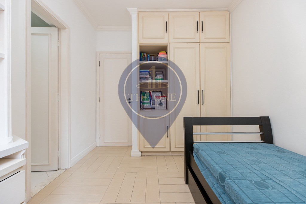 Apartamento, 4 quartos, 155 m² - Foto 35