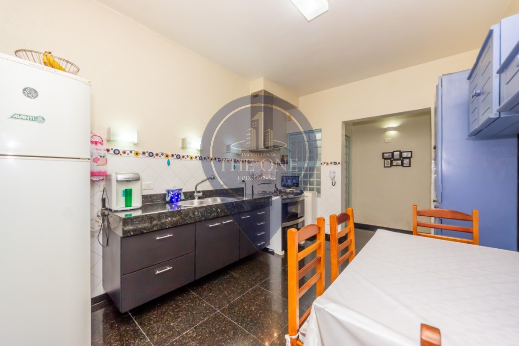 Casa, 3 quartos, 119 m² - Foto 17