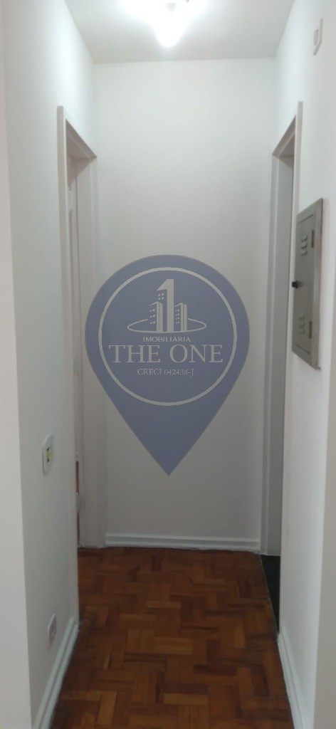 Apartamento, 1 quarto, 57 m² - Foto 15