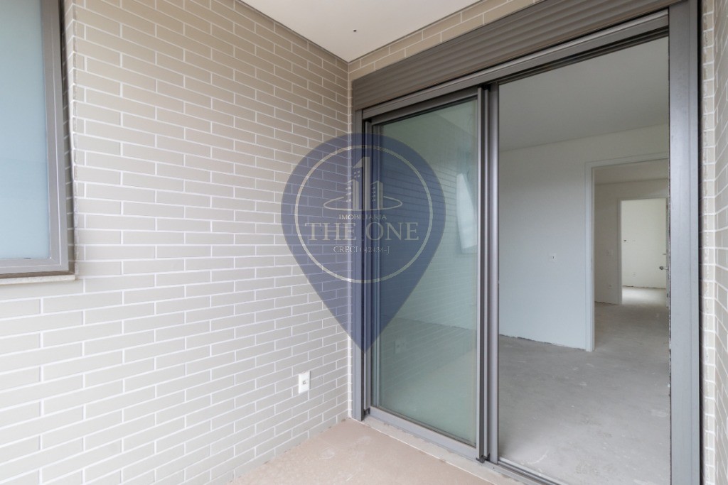 Cobertura, 3 quartos, 398 m² - Foto 43