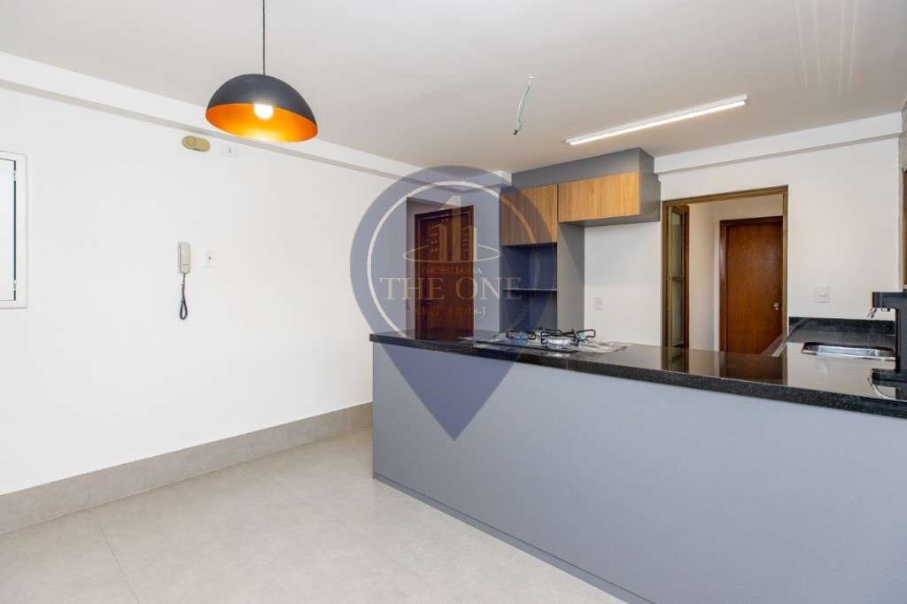 Cobertura, 4 quartos, 289 m² - Foto 17