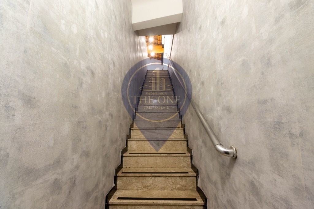 Prédio Inteiro - Foto 55