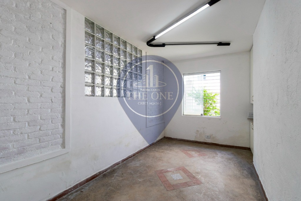 Casa, 3 quartos, 240 m² - Foto 23