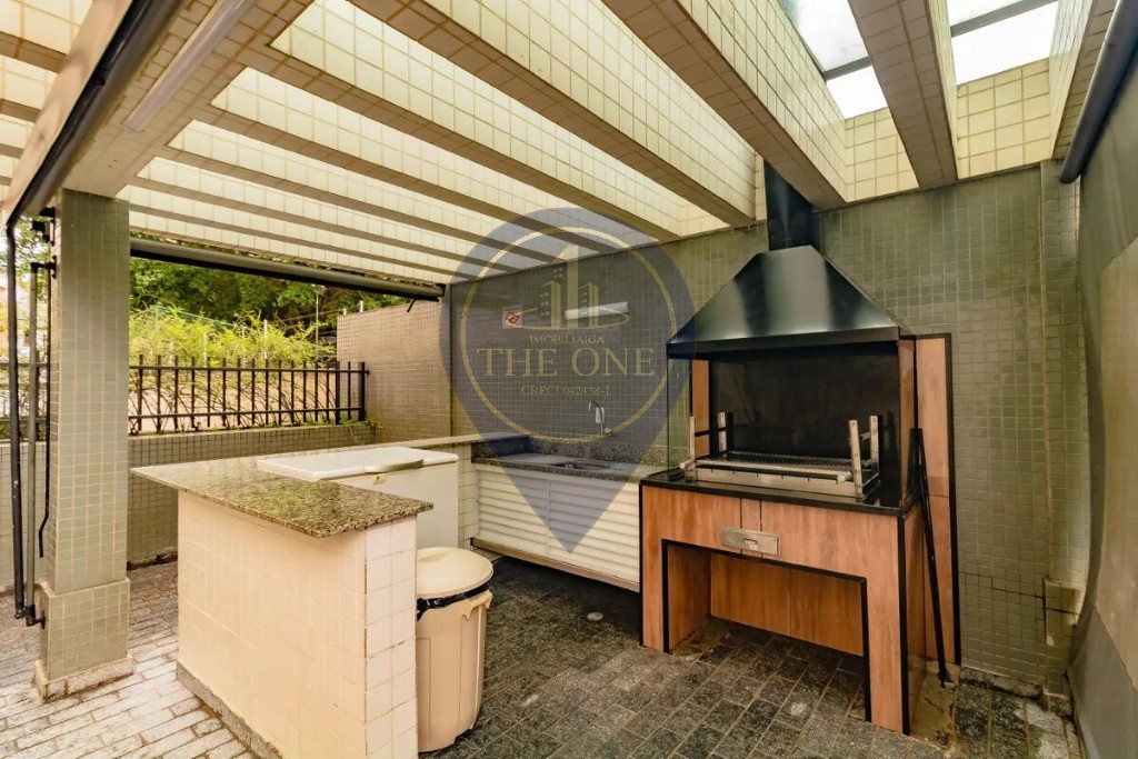 Apartamento, 3 quartos, 78 m² - Foto 25