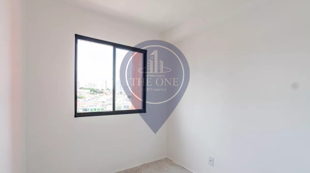 Apartamento, 2 quartos, 37 m² - Foto 10