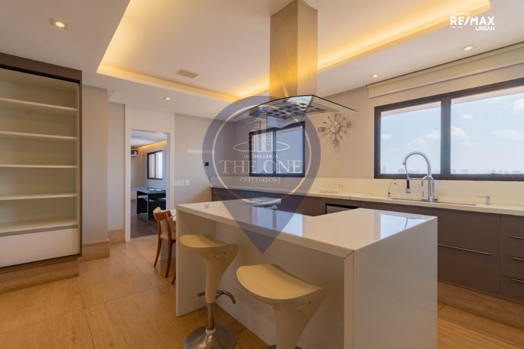 Cobertura, 5 quartos, 508 m² - Foto 14