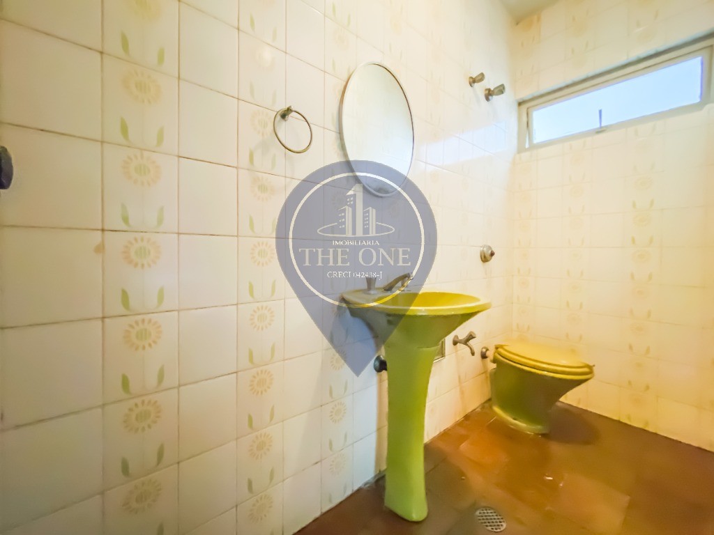 Casa, 4 quartos, 508 m² - Foto 73