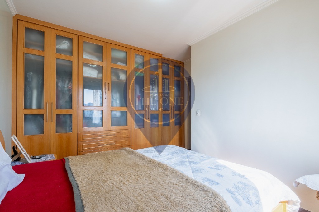 Apartamento, 3 quartos, 134 m² - Foto 27