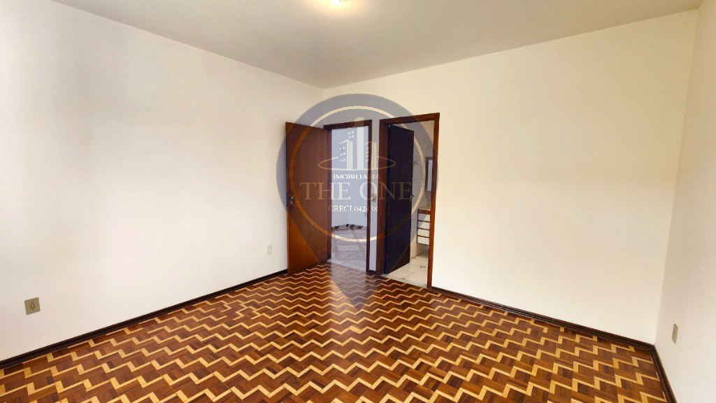 Casa, 4 quartos, 218 m² - Foto 21