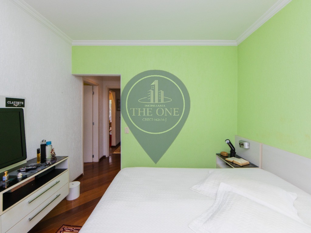 Apartamento, 3 quartos, 90 m² - Foto 13