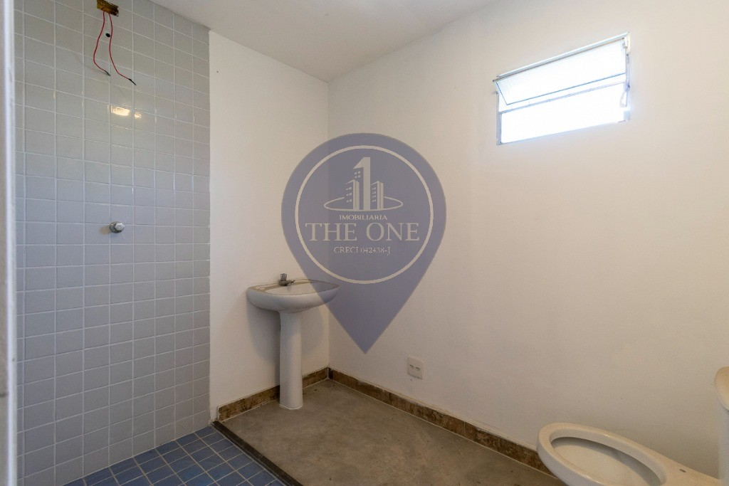 Casa, 3 quartos, 240 m² - Foto 29