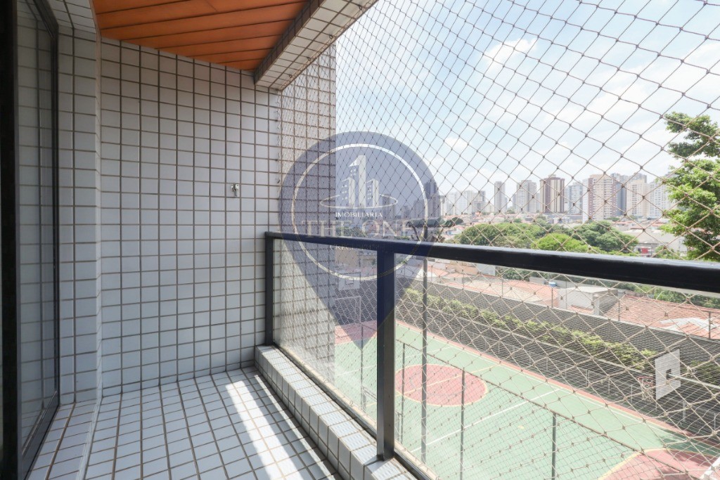 Apartamento, 3 quartos, 79 m² - Foto 6