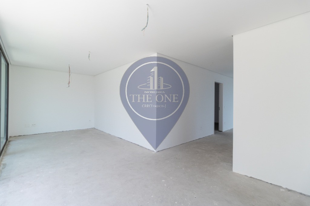 Cobertura, 3 quartos, 398 m² - Foto 23