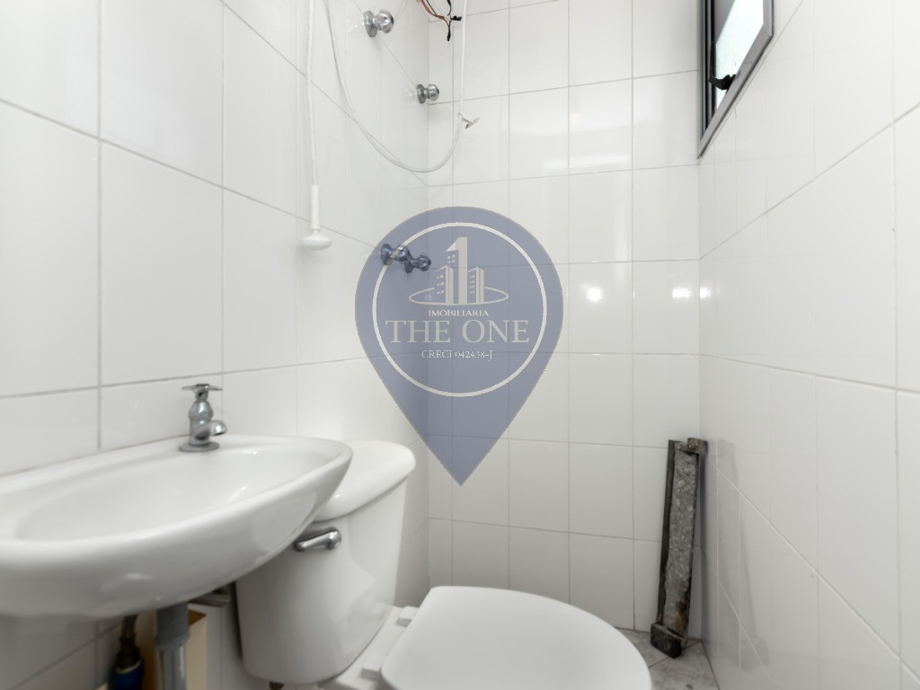 Apartamento, 3 quartos, 93 m² - Foto 28