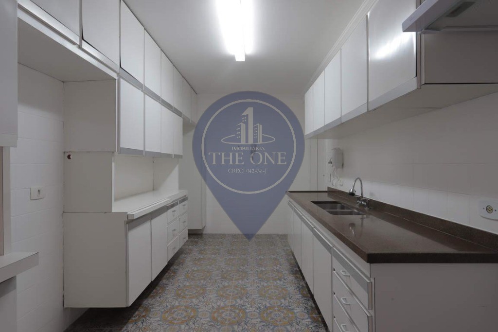 Apartamento, 3 quartos, 240 m² - Foto 9