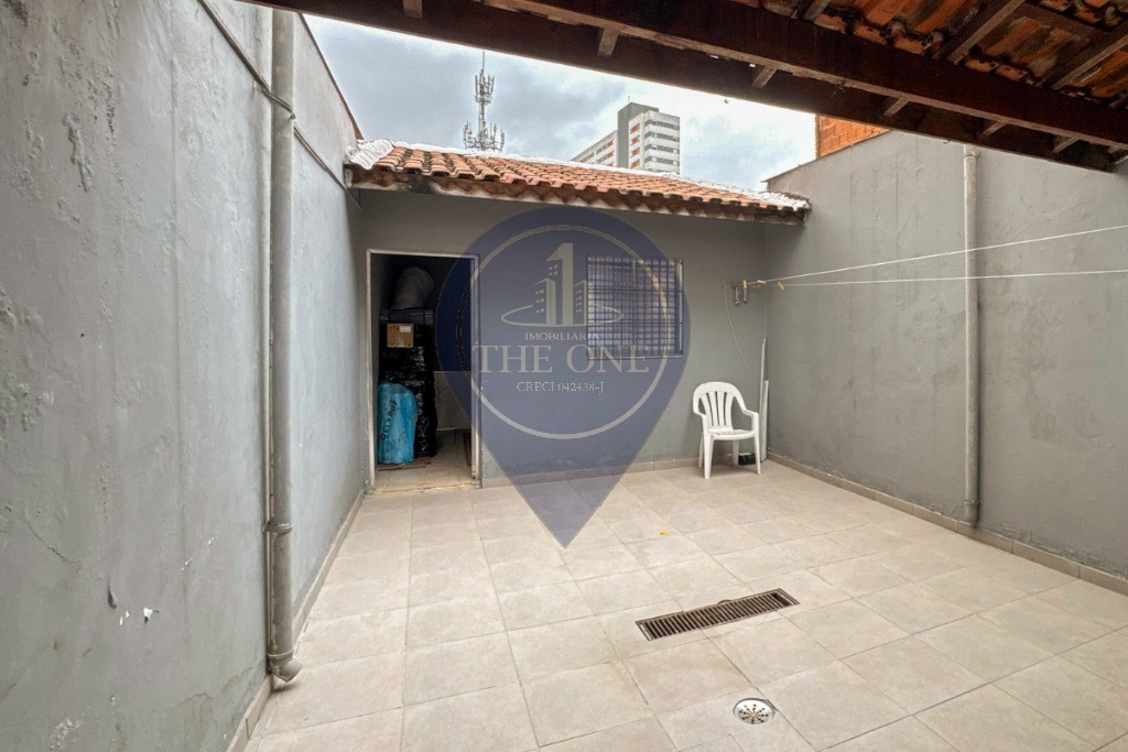 Prédio Inteiro - Foto 56