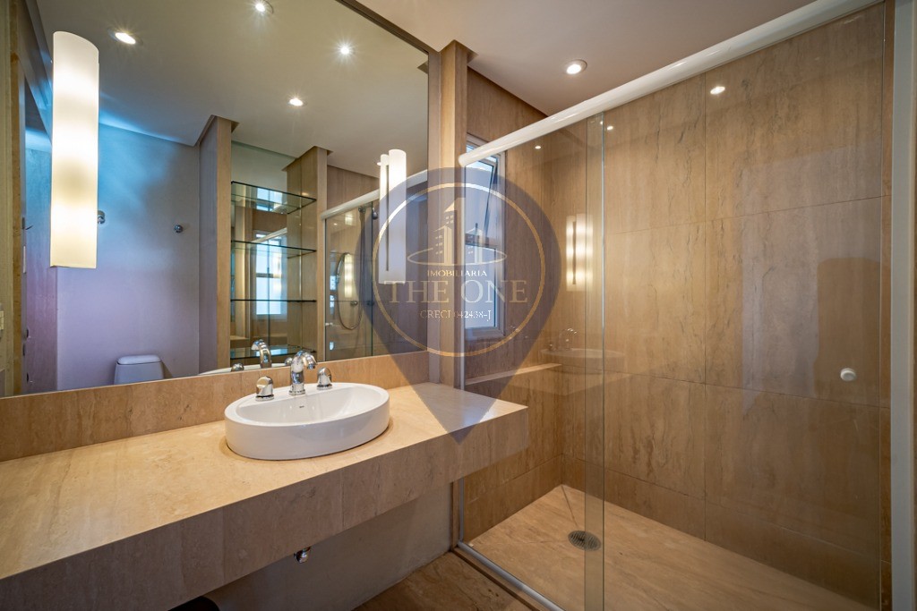 Apartamento, 4 quartos, 222 m² - Foto 74