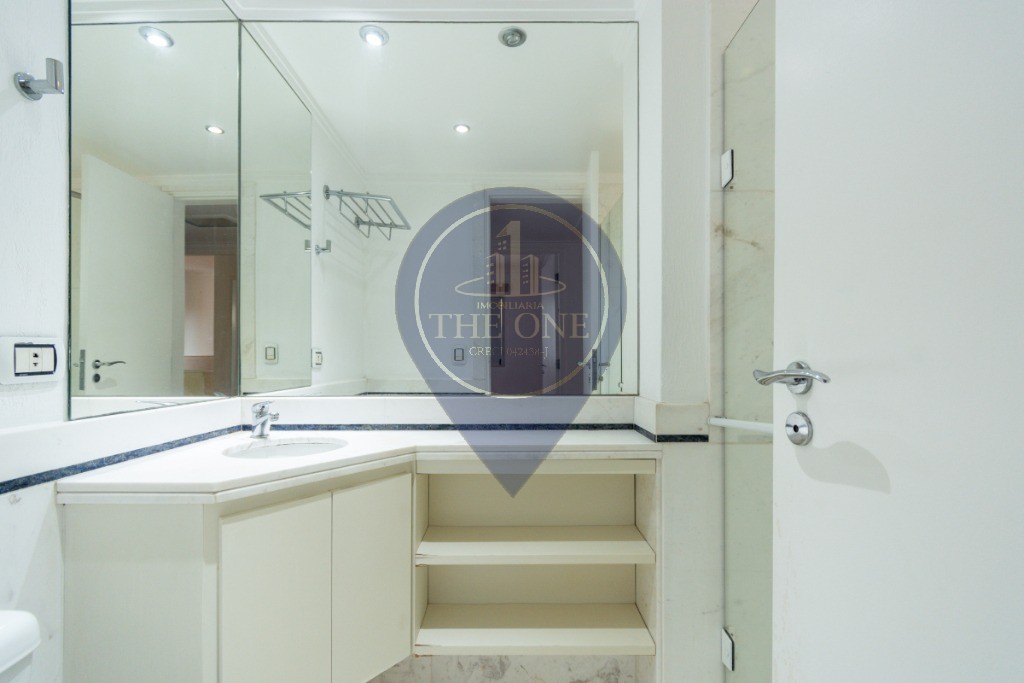 Cobertura, 3 quartos, 184 m² - Foto 36