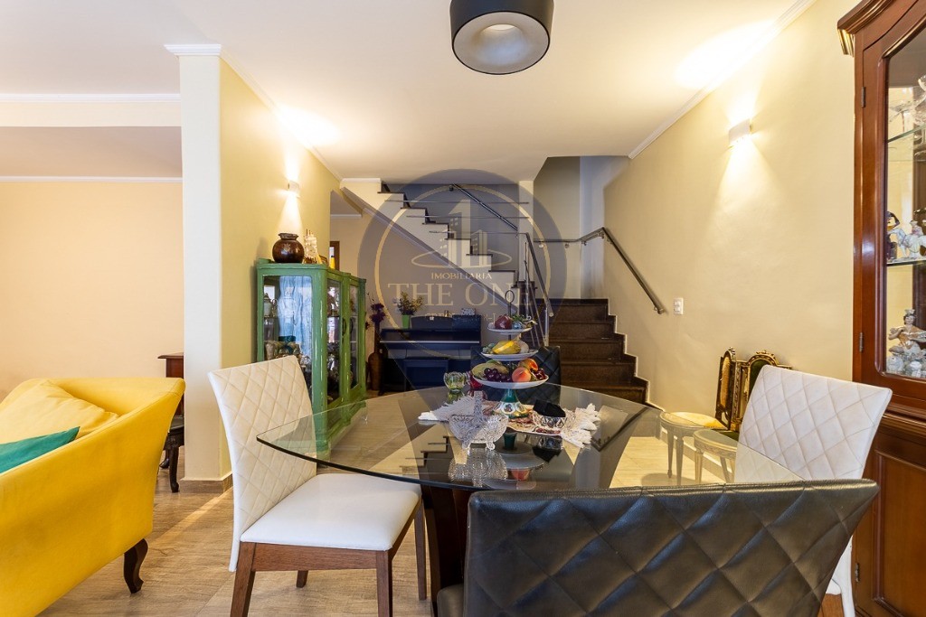 Casa, 4 quartos, 267 m² - Foto 10