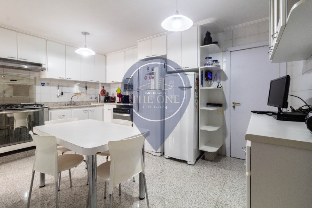 Cobertura, 4 quartos, 265 m² - Foto 25