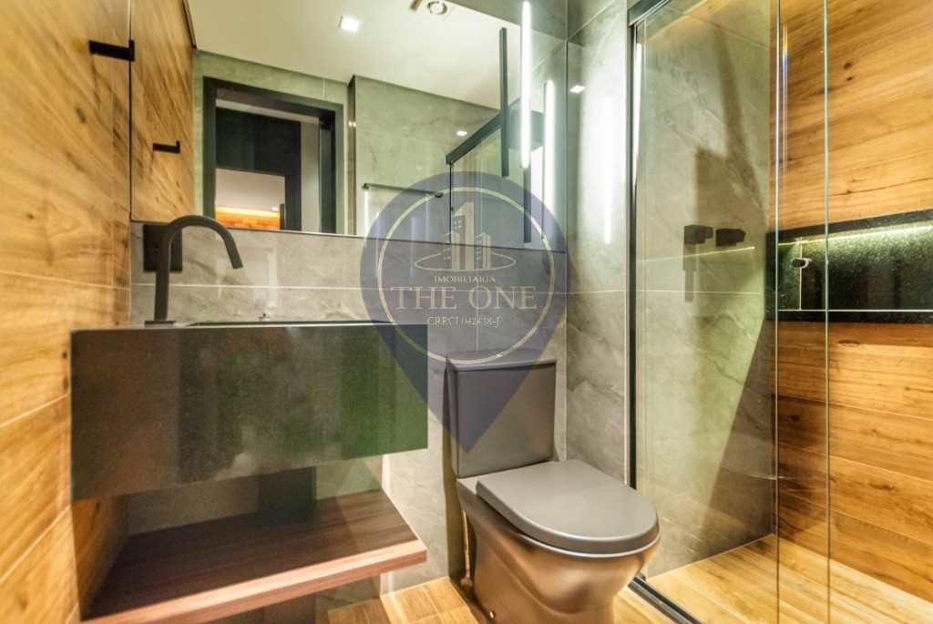 Apartamento, 2 quartos, 111 m² - Foto 25