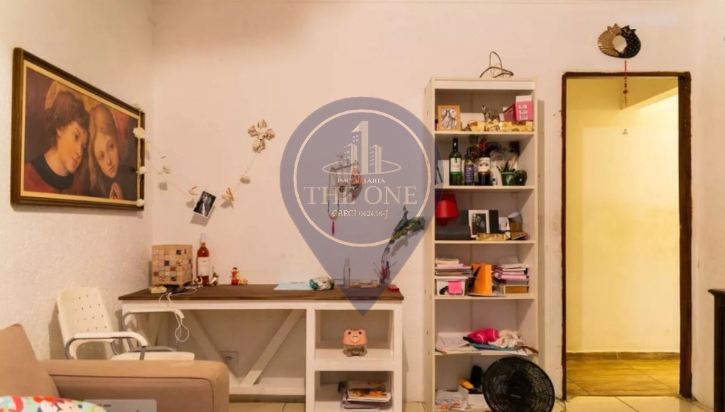 Casa, 8 quartos, 192 m² - Foto 3