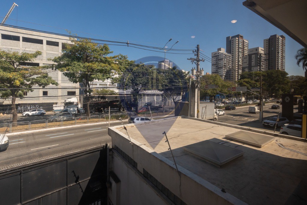 Prédio Inteiro, 140 m² - Foto 53