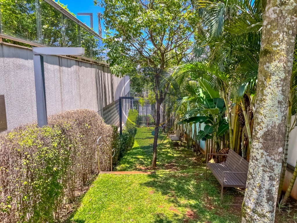 Apartamento, 2 quartos, 103 m² - Foto 43