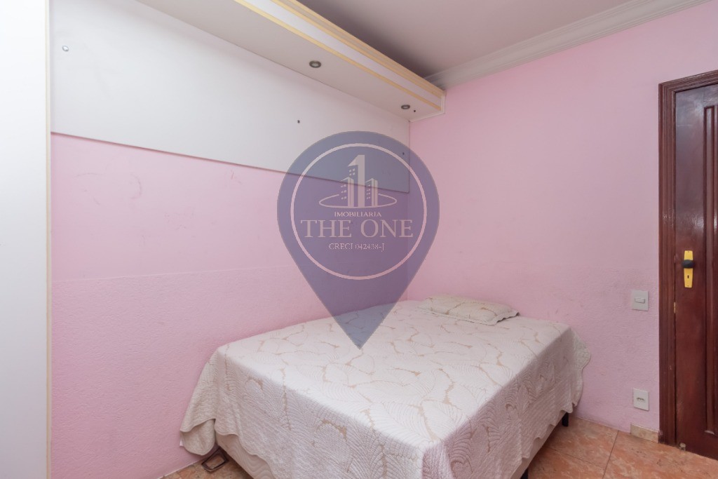 Cobertura, 3 quartos, 192 m² - Foto 39