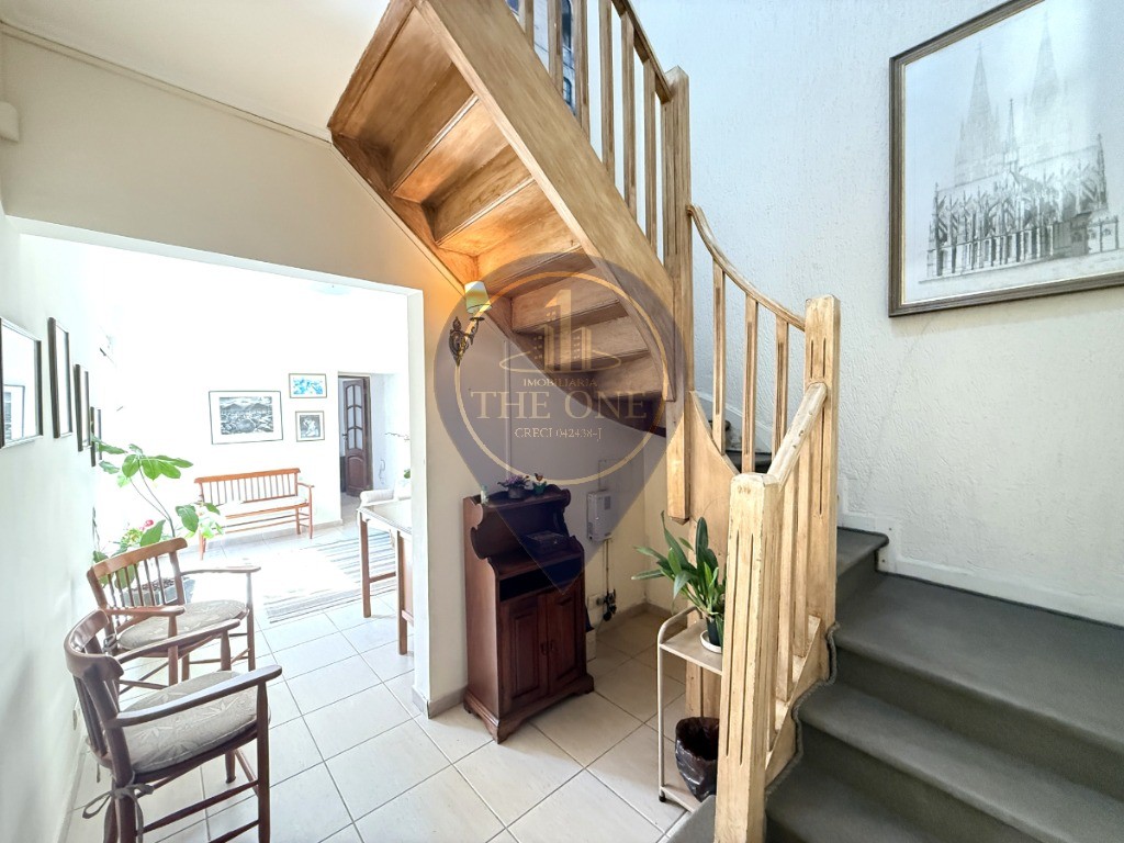 Prédio Inteiro, 213 m² - Foto 8