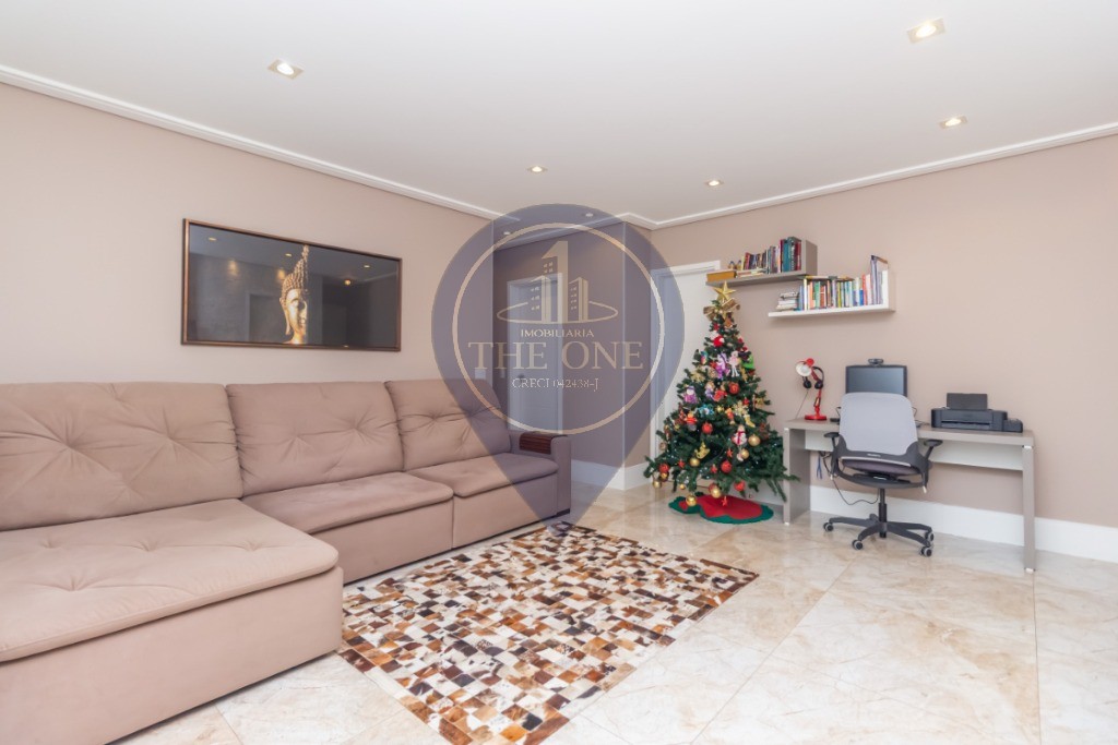 Apartamento, 2 quartos, 94 m² - Foto 7