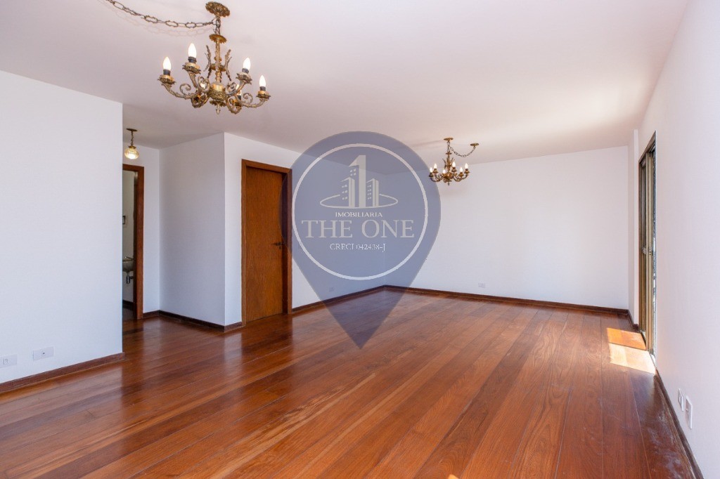 Cobertura, 4 quartos, 289 m² - Foto 5