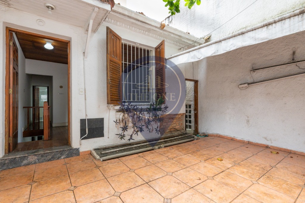 Prédio Inteiro, 102 m² - Foto 29