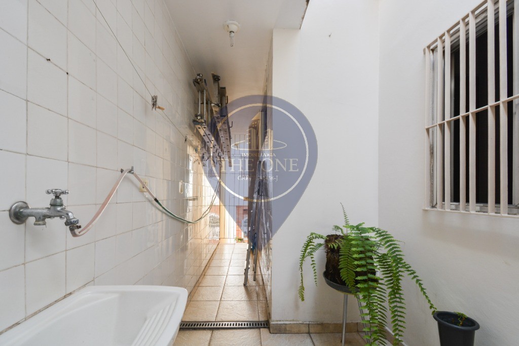 Casa, 5 quartos, 309 m² - Foto 49