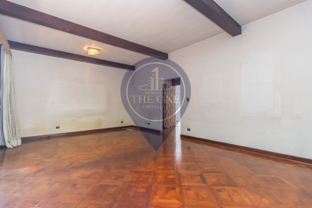 Casa, 4 quartos, 508 m² - Foto 10