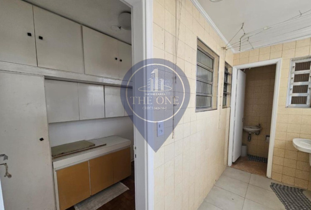 Apartamento, 3 quartos, 90 m² - Foto 5