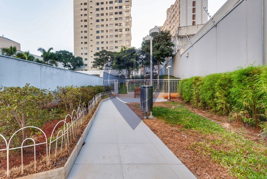 Apartamento, 2 quartos, 111 m² - Foto 37