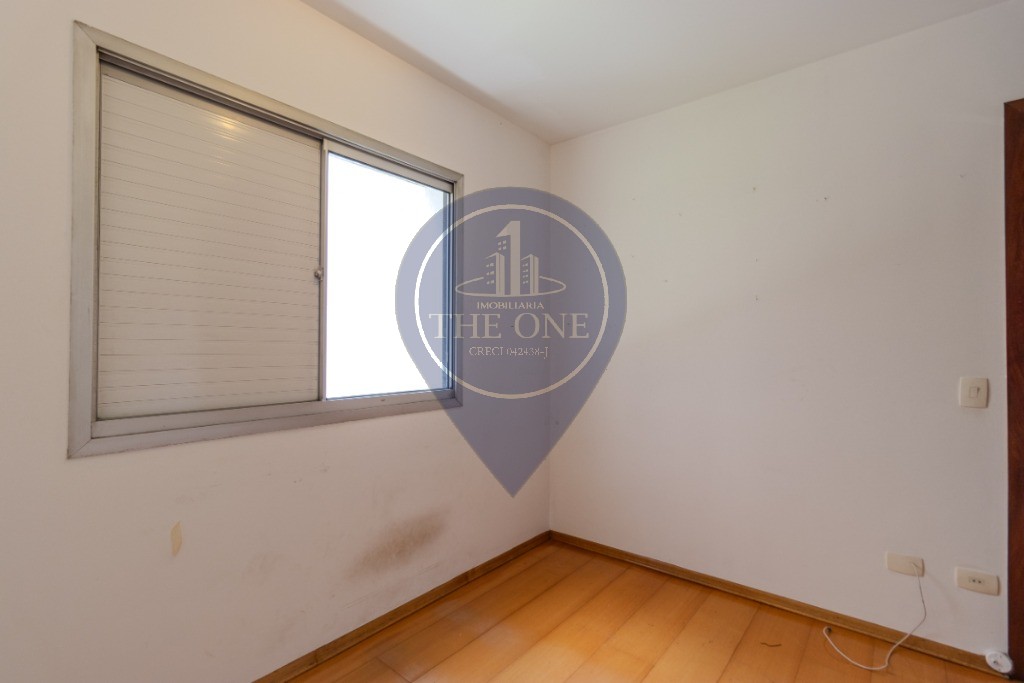 Apartamento, 3 quartos, 105 m² - Foto 12