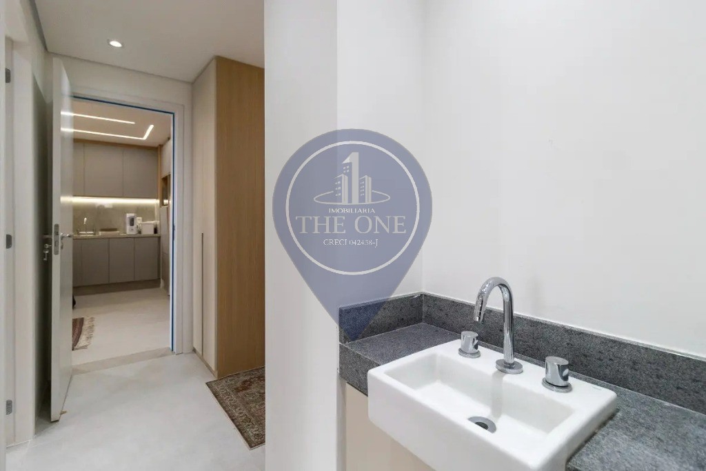 Apartamento, 2 quartos, 53 m² - Foto 20