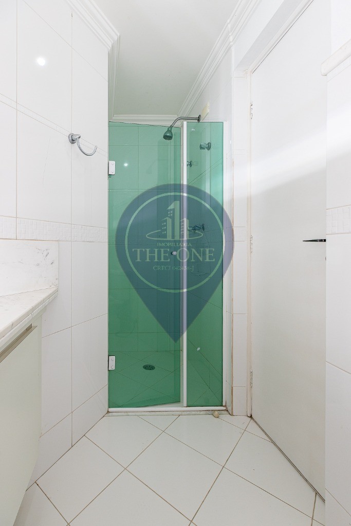 Apartamento, 4 quartos, 155 m² - Foto 46