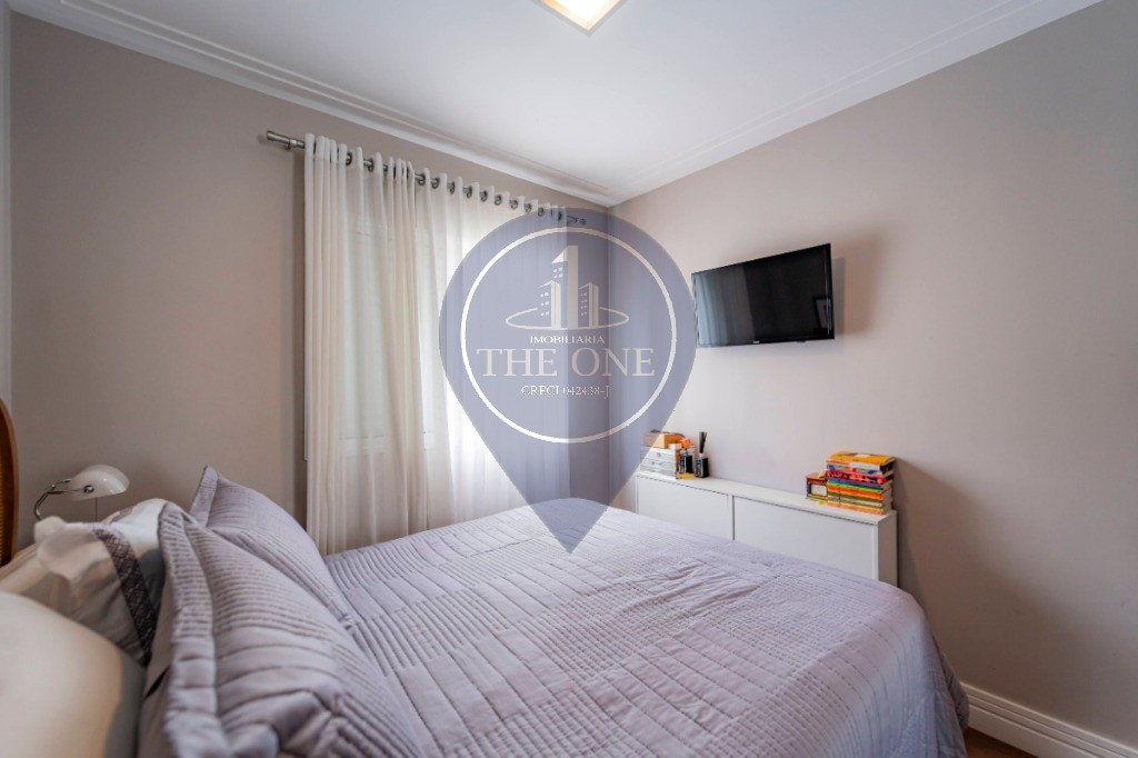 Apartamento, 3 quartos, 94 m² - Foto 11