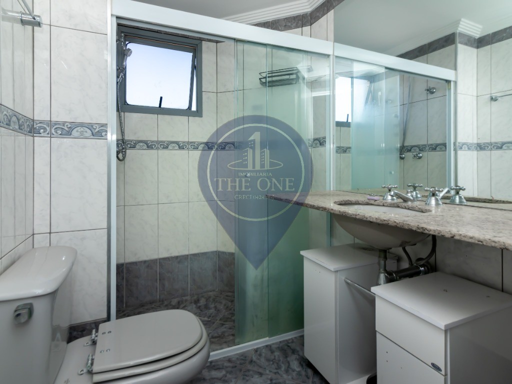 Apartamento, 3 quartos, 93 m² - Foto 26