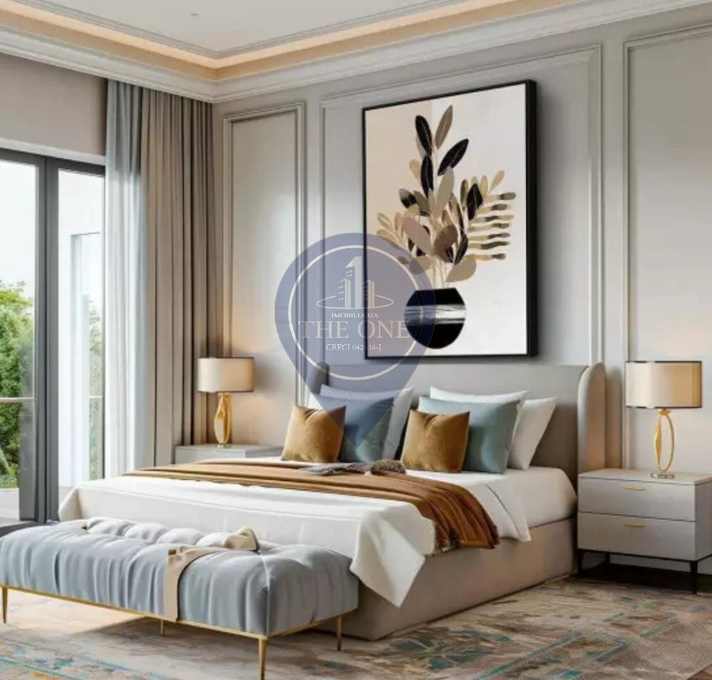 Apartamento, 3 quartos, 123 m² - Foto 52
