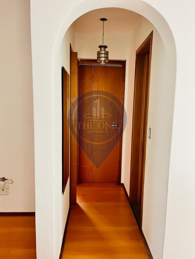 Apartamento, 2 quartos, 95 m² - Foto 5